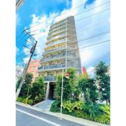 Camelliaの外観画像