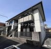 ディアス星乃岡の間取り画像