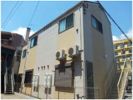 ファミリエール横須賀の間取り画像