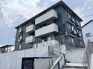 Crest（クレスト）の間取り画像