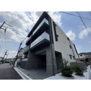 ostal esakaの外観画像