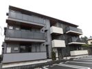 シエロBの間取り画像