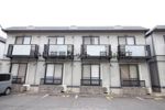 アンダンテ妹尾B棟の間取り画像