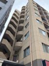 サンハイツ高橋の間取り画像