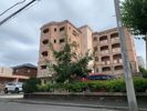 ペリエ市川Ⅰの外観