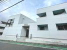 PREZIO（プレジオ）の間取り画像