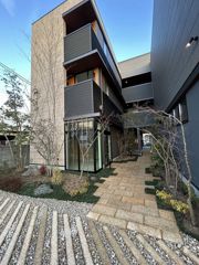 Holzhausの外観画像