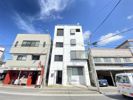大門ビルの間取り画像