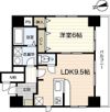 NICHIEIの間取り画像