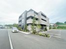 べレオ本城東の間取り画像
