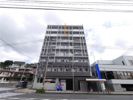 Sol diasの間取り画像