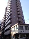 ヴェルト笹塚ツインⅠの間取り画像