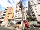 ワコーレ六甲道オービット-2の間取り画像