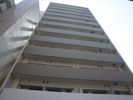 Modern Palazzo 大濠公園2の間取り画像