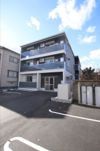 D-roomTSUCHIYAの間取り画像