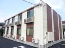 レオネクストSunShine1の間取り画像