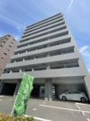 Leafの間取り画像