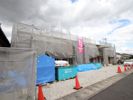 オータムめぐみⅢの間取り画像