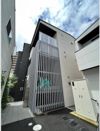 WindBell栄本町の間取り画像