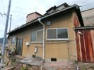 宮原3丁目16番戸建の間取り画像