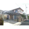 宝陽台47住宅の間取り画像