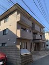 CAVANA神楽坂の間取り画像