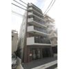 シルフィ田端の外観画像