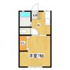 光ハイムの間取り画像