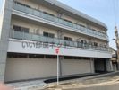 レントハウス川津ビルの間取り画像