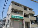 グランドゥールTAKEOの間取り画像