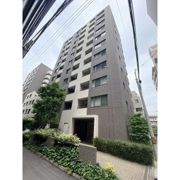 BELISTA横浜弐番館の外観画像