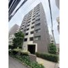 BELISTA横浜弐番館の間取り画像