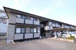 T.Village A棟の間取り画像