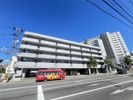 シェソワホリオの間取り画像