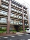 ルーフ御茶ノ水ヒルズの間取り画像