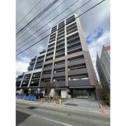 ﾚｸｼｱ帯山ﾚｶﾞﾘｵ501号の外観画像