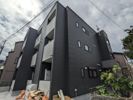 アプトエルの間取り画像