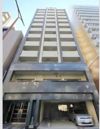 アクアプレイス梅田Ⅱの間取り画像