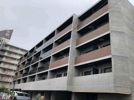 セジョリ板橋坂下Ⅱの外観