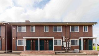 セジュール薫風 Aの外観画像