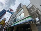 ルフォンプログレ渋谷ヒルトップの間取り画像