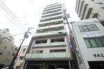 terraceの間取り画像