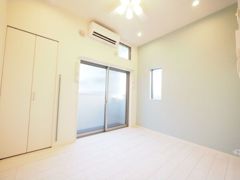 シトラスジュノスの外観画像