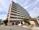 サニープレイス西芦屋 2号館の間取り画像