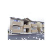 ゼピュロス学園の森S棟の外観画像