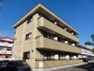 RIO(リオ)西川原の間取り画像