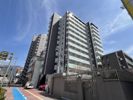 月光鎮守府の間取り画像