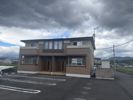 エスポワール昴Ⅰの外観画像