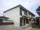 シティハイムマウンテンの間取り画像