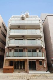 コルディア横濱サウスの外観画像